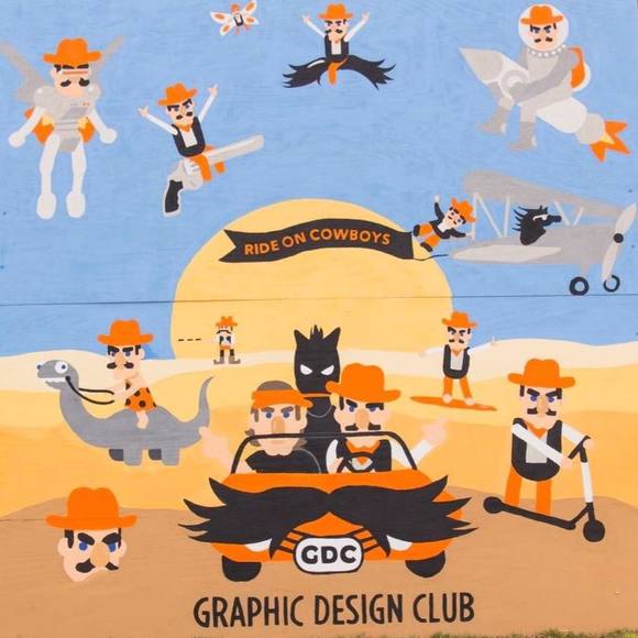 Meet your Posher, Kelly - Picture 1 of 1